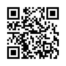 QR Code for 1CyRZTftSFegChj8eeHqVNVRNR64qB4fRL
