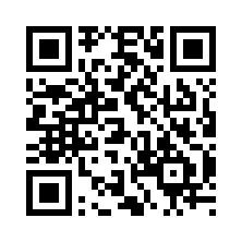 QR Code for 1CyRaYALHXMdZGkrktTHjKmipNAK8sCF9n