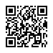 QR Code for 1CyRcD8Jvkn87DbWHVDphmKyFZgtHk9aHD