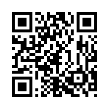 QR Code for 1CyReFVYnV1nFFnPpAS9tSSkeVwKYewSwo