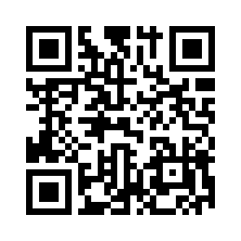 QR Code for 1CyRejckGapbJGrzqSw6xxStTgWENGf7W