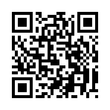 QR Code for 1CyRewfqm9UxksS2CXrW75qcASdKSTUWC8