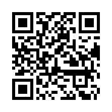QR Code for 1CyRgNLkyXGEPswLbBNTMHikaSEtjSTVB3