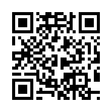 QR Code for 1CyRgV24aR7uYGGBABuC7mQgZxejXRc6VB