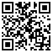 QR Code for 1CyRgZkhDorByqcTPFCACCs4Woa6MssbHN
