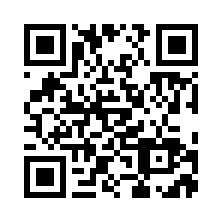 QR Code for 1CyRi8Jwgi375of45fQSyBDvtQUDJLWUUD