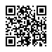 QR Code for 1CyRneQKfGpWKvPWS5ujovYRWK1dDvvEAf