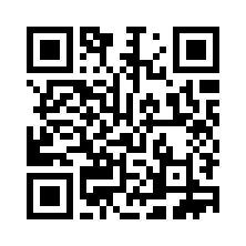 QR Code for 1CyRnzRNyCsuibi3TiesHcuXRBUco5mHa6