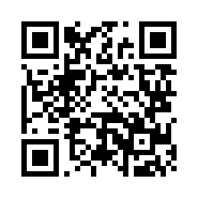 QR Code for 1CyRo3W5giPnNPSVugFyhxUAkYijVLbrhP