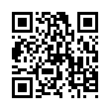 QR Code for 1CyRoePT4jgYdNvYJtgQNFvmK1GbFoXcF6