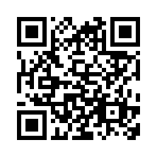 QR Code for 1CyRovaZXCDPi8KHRgQJd2ECFKGdByq1js