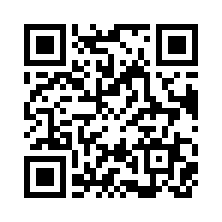 QR Code for 1CyRpeEcTwsHR47yvGSVVgnAyRWPGMZKL