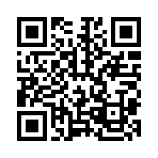 QR Code for 1CyRqGteBA2bAvhJqybEucPLezPL6hEWmi
