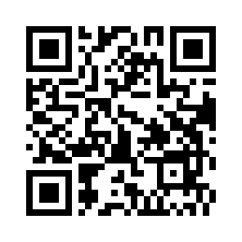 QR Code for 1CyRrZy3p8uWfswmoENRYfgFTJ8PDNujjm