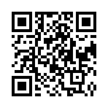 QR Code for 1CyRtU6C5AgqWc58ZFo6FPoTirPXg18FNB
