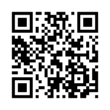 QR Code for 1CyRvSvTsHp7cBUB7dttRF424RcuZQ64py
