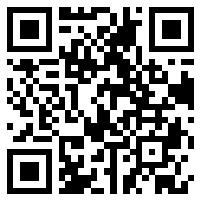 QR Code for 1CyRwonALZCMS2Y83omt8mG6m1xKLvyUnV