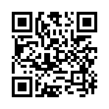 QR Code for 1CyRyzXiFE2Jk25u1A3dT2AEbX56AFK6pF