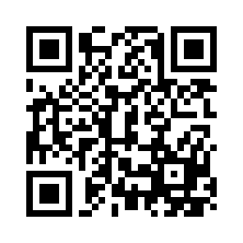 QR Code for 1CyS4HWcsJJsrcKbgjrt5oDw8aQKhKiawk