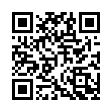 QR Code for 1CyS4JpyD5apmoWXC49aDzzGUwhXAVZcsT