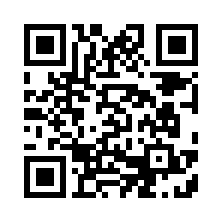 QR Code for 1CyS4i5LMwzjGUym8zDFqkLoUbzuLSNon6