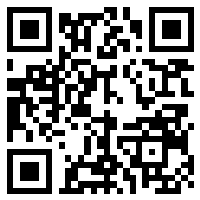 QR Code for 1CyS4mt94prPFKumtHEKHNisAwS9Abnbds