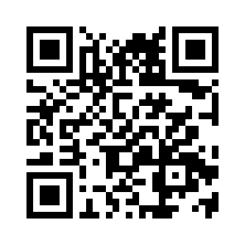 QR Code for 1CyS4nBnyyLEN4bq9u2GfZ7C7Cu2SnKsuW