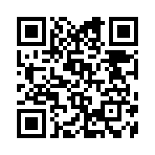 QR Code for 1CyS5RN56gvRae9DsyVssJCsJirwc2RiC9