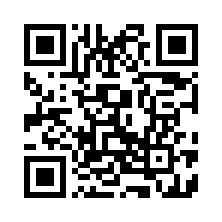 QR Code for 1CyS5ou9GdyiMXUT179WAYM7Bzun3W2bms