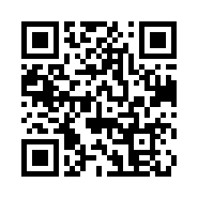 QR Code for 1CyS6mtXPzBTKF1SLpDiXgYoMN7TvSFgRV