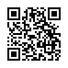 QR Code for 1CyS7ErzWLX9iWQf4n6MVCcYKTbUPyPcjU