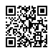 QR Code for 1CyS8PbRGmfQQvW5peakN7Gx82NMVpizdf