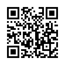 QR Code for 1CyS9hVKW99S14XkULWt4197jbsYvEbfBA