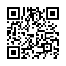 QR Code for 1CyS9mEjYTDAU4mpSHPweeXdwvHJRe2Bfs
