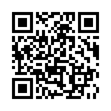 QR Code for 1CyS9uiYwGQ3PyjGX9VLtNoVxcFRoeSmXA