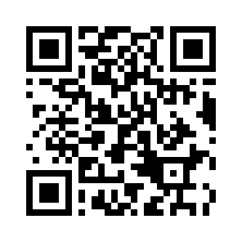 QR Code for 1CySA5fYuFekikHnZ6dhThtyWsYLhptqL9