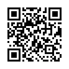 QR Code for 1CySBnUhPw94qAP5BoX4WdXA3afkJ1CDw1
