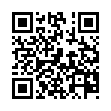 QR Code for 1CySCKGL6eTHTHk5C8byow98vbiReLT4Ra
