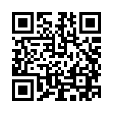 QR Code for 1CySDY7K5HpokX6SWPVX9hVVmYVNmRjEDz