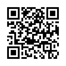 QR Code for 1CySDfXxKes4tdGdbBe3GyufggvLx9dVDb