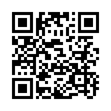 QR Code for 1CySF19a8A5B3fB1qscJ8dJPEW2tg4c7cs