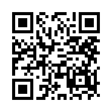 QR Code for 1CySKWmLZexe2wBWEeFn8u4XCfzXLPWRWf