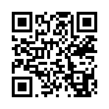 QR Code for 1CySLKGewKmC7zHbb6o7UMCng8UbaDhT5J