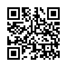 QR Code for 1CySLmbczsWzB3pe97YM8AiTM3w6PcRuH2