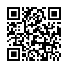 QR Code for 1CySNMLowwbo577qsscfmiuA1uE4ErR6M3