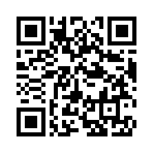 QR Code for 1CySPSZgZjaBjR1akA18Wfvy3WDdRBPbGW