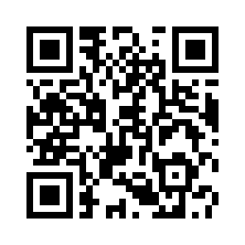 QR Code for 1CySQQ7e3B3WyRfocVd6carnXjR173W2Tq