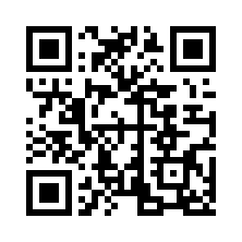 QR Code for 1CySQe8aRNTFmntjuzAXZVBzWgff23GB54