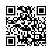 QR Code for 1CySRXtAYPnQRYHTgeBLTukcYBKmqWPceH