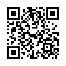 QR Code for 1CySSTJGh5K2Yq6wf2Qro9bFDCQDvZ2wXu
